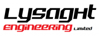 Lysaght Engineering Limited